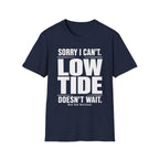 Low Tide T-Shirt