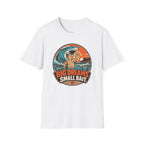 Big Dreams T-Shirt