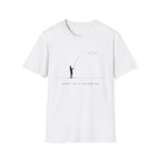 Follow Me T-Shirt