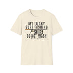 Lucking Shirt T-Shirt