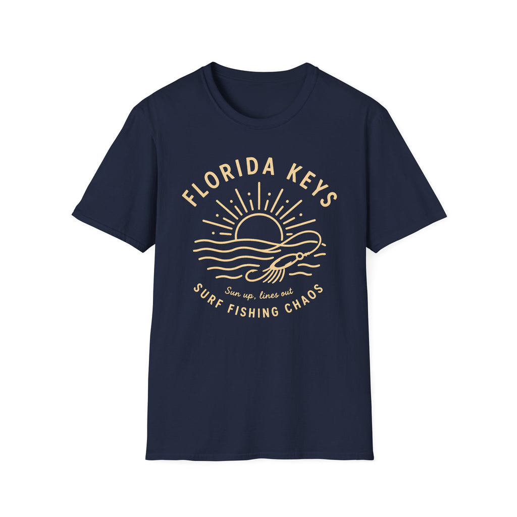 Florida Keys T-Shirt