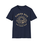 Florida Keys T-Shirt