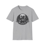 Can't Be Stopped T-Shirt
