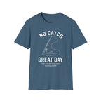 No Catch T-Shirt