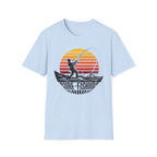 Catch T-Shirt