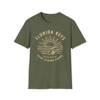 Florida Keys T-Shirt