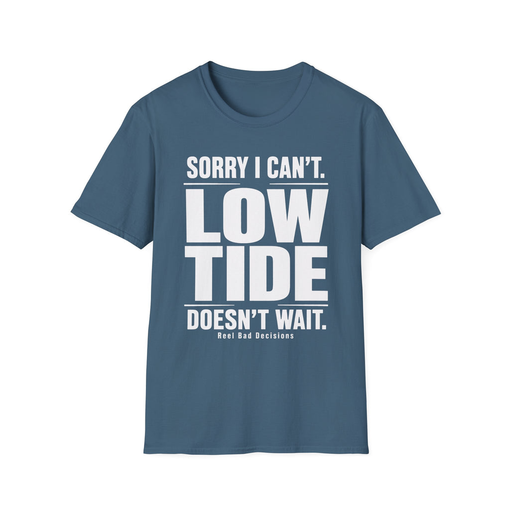 Low Tide T-Shirt