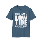 Low Tide T-Shirt