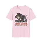 Surf Hound T-Shirt