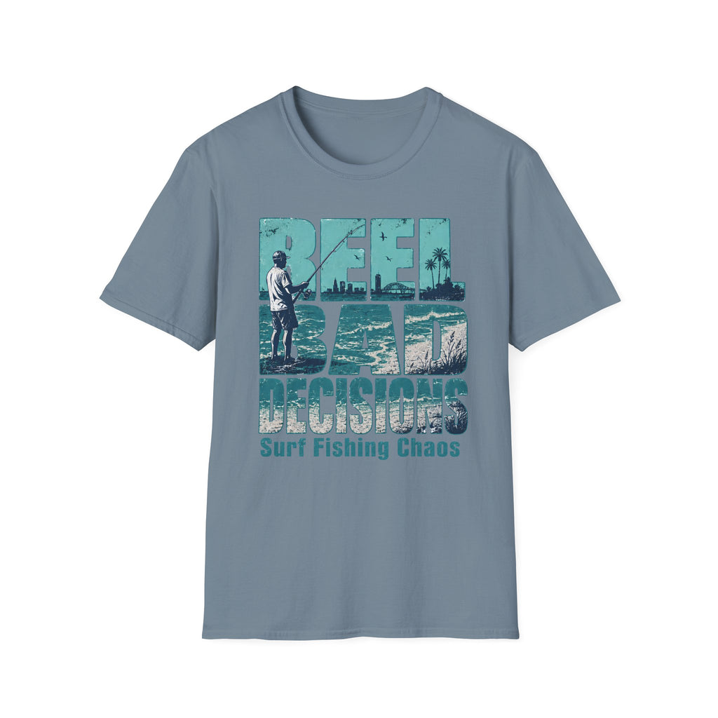 RBD T-Shirt