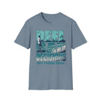 RBD T-Shirt