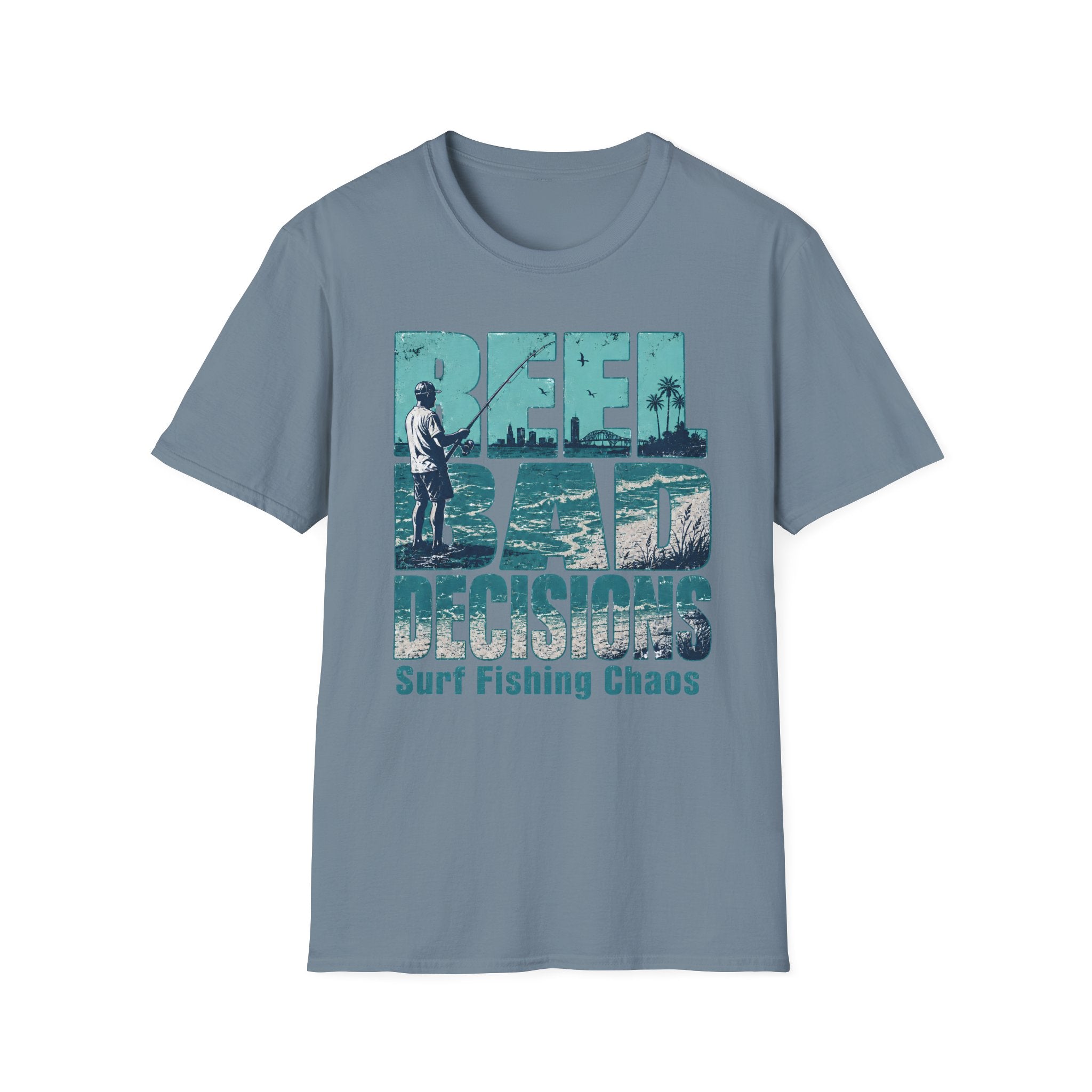RBD T-Shirt