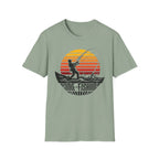 Catch T-Shirt
