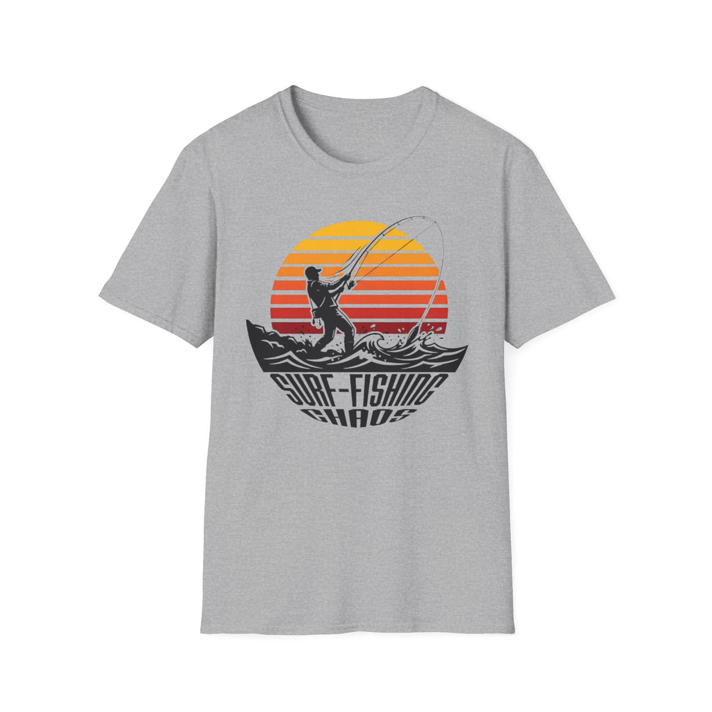 Catch T-Shirt