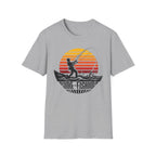 Catch T-Shirt