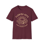 Florida Keys T-Shirt