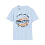 Trust the Distance T-Shirt
