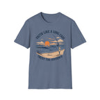 Trust the Distance T-Shirt