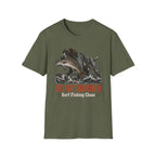 Surf Hound T-Shirt