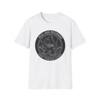 Surf Side Big Foot T-Shirt