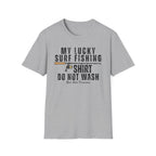 Lucking Shirt T-Shirt