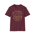 Gulf of America T-Shirt