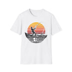 Catch T-Shirt