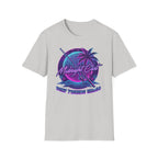 Midnight Cast T-Shirt