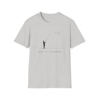 Follow Me T-Shirt