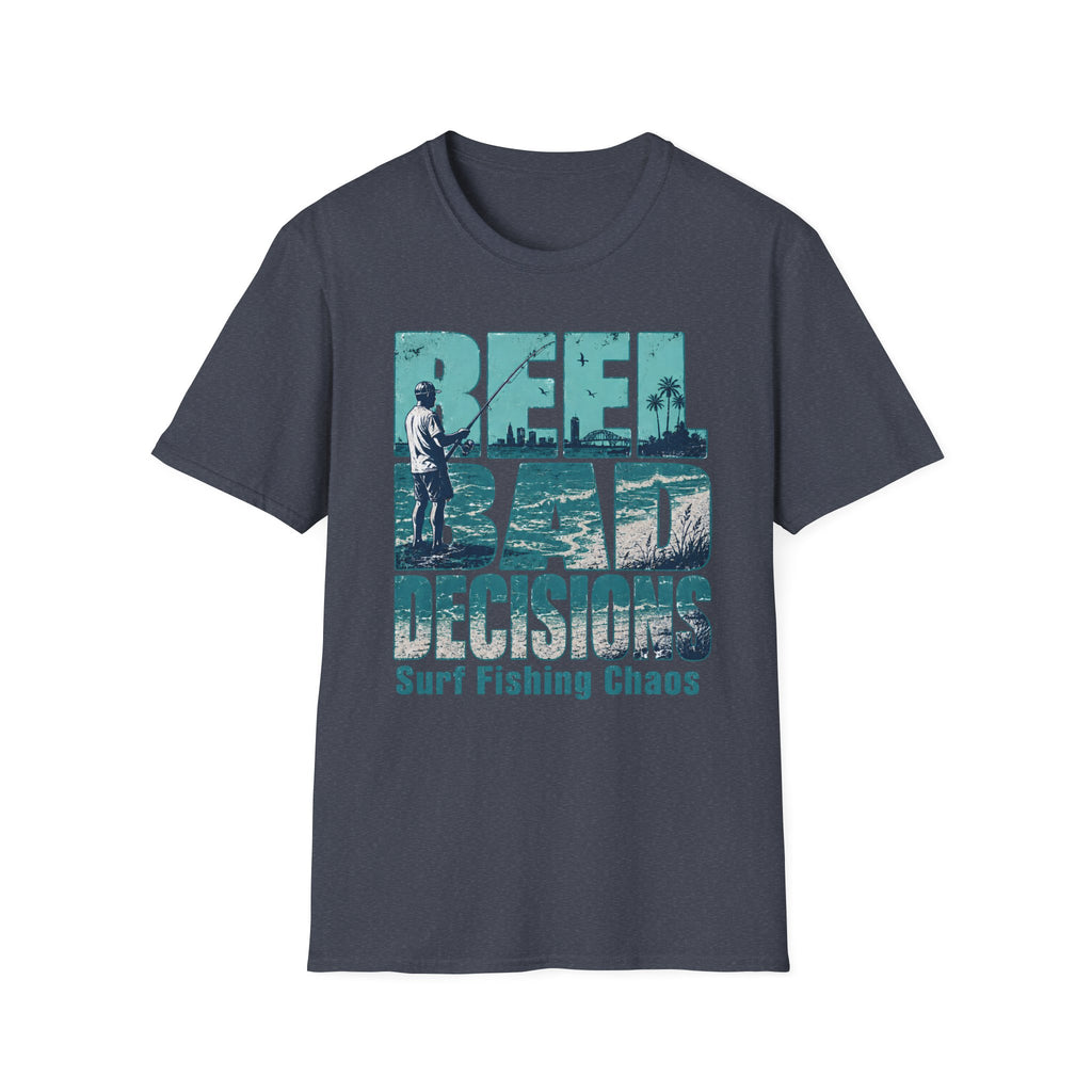 RBD T-Shirt