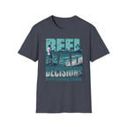 RBD T-Shirt