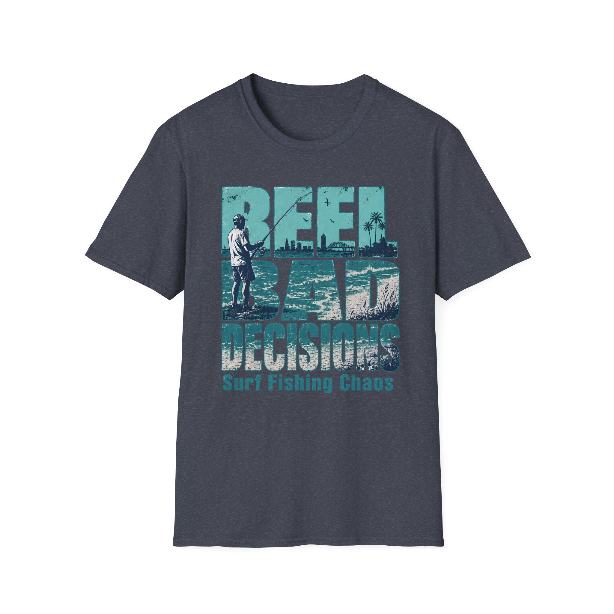 RBD T-Shirt