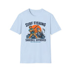 Approved By Shoebill T-Shirt
