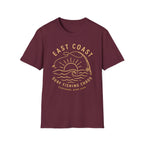 East Coast T-Shirt