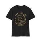 East Coast T-Shirt