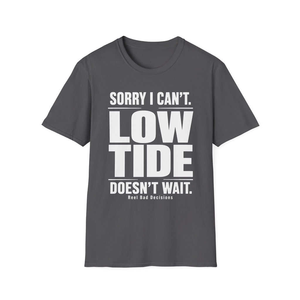 Low Tide T-Shirt