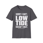 Low Tide T-Shirt