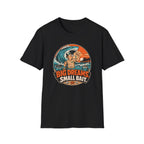 Big Dreams T-Shirt