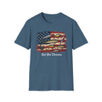 Lures T-Shirt