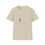 Follow Me T-Shirt