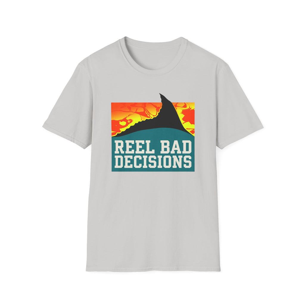 Fins T-Shirt