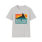 Fins T-Shirt