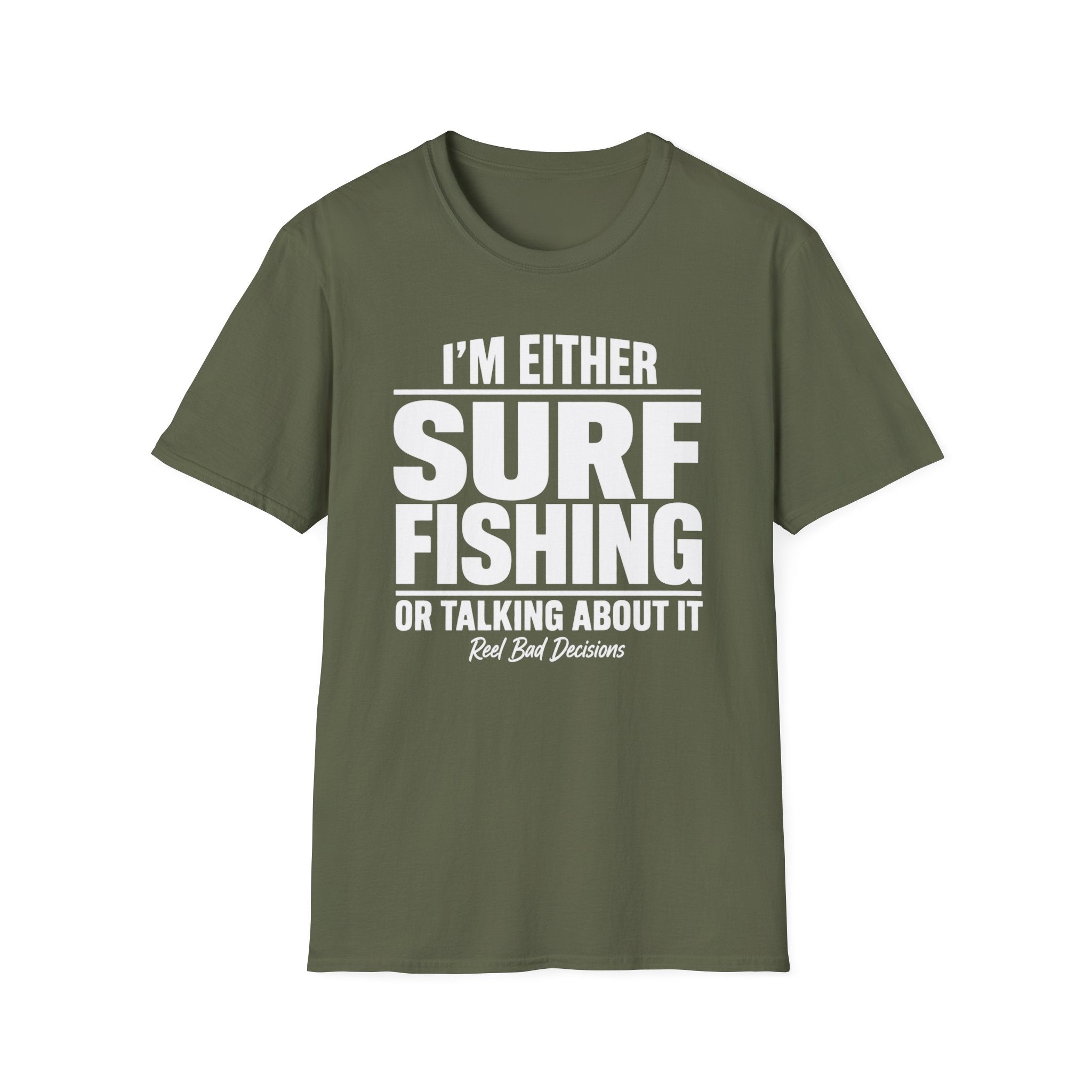 Talking T-Shirt