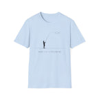 Follow Me T-Shirt