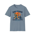 Approved By Shoebill T-Shirt