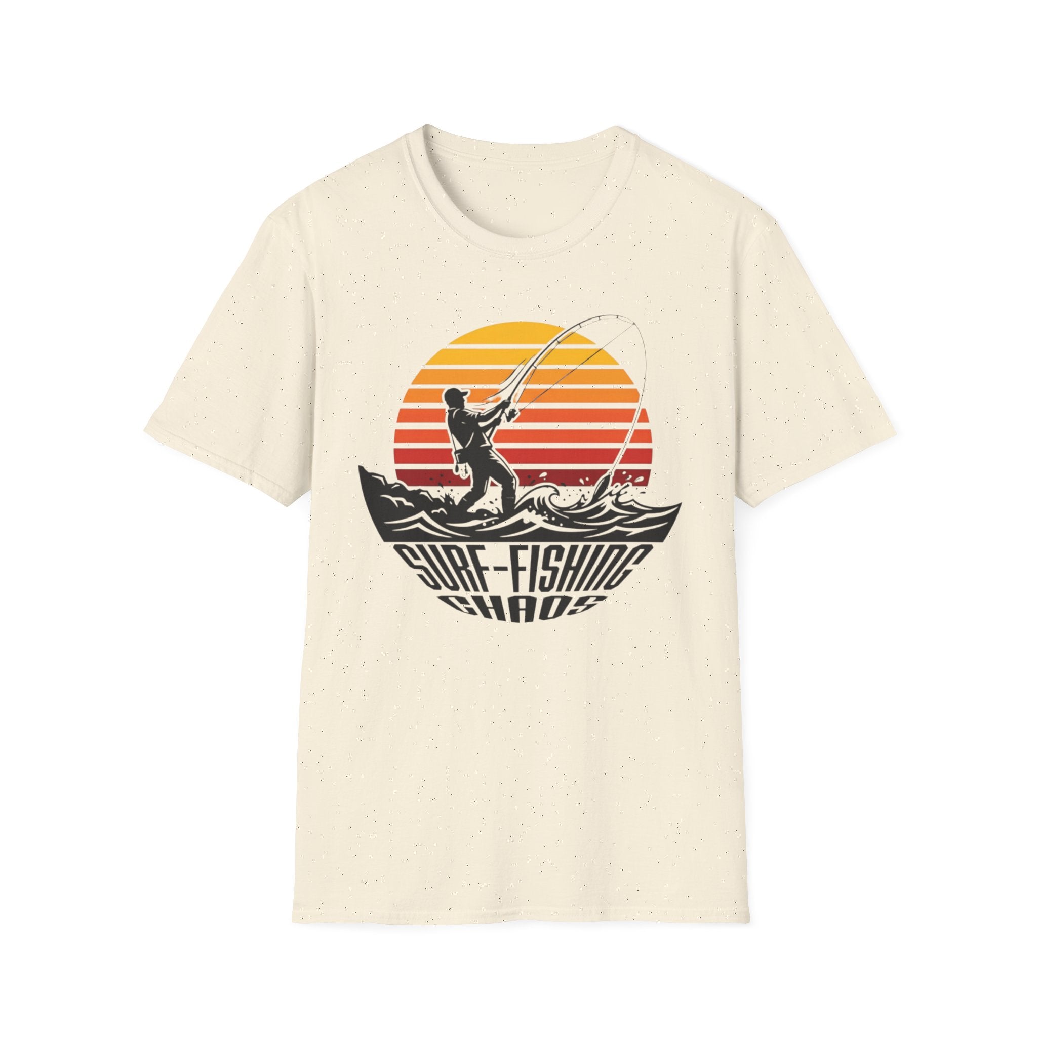 Catch T-Shirt