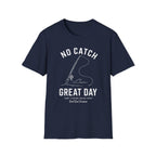 No Catch T-Shirt