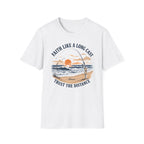 Trust the Distance T-Shirt