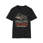 Surf Hound T-Shirt