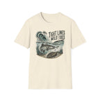 Tight Lines T-Shirt